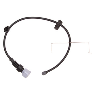 DFC® - Hi-Temp Front Disc Brake Pad Wear Sensor