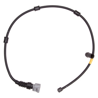 DFC® - Hi-Temp Rear Disc Brake Pad Wear Sensor