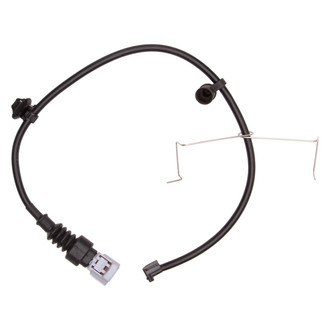 DFC® - Hi-Temp Front Driver Side Disc Brake Pad Wear Sensor