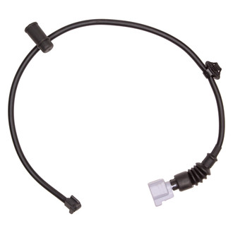 DFC® - Hi-Temp Front Disc Brake Pad Wear Sensor