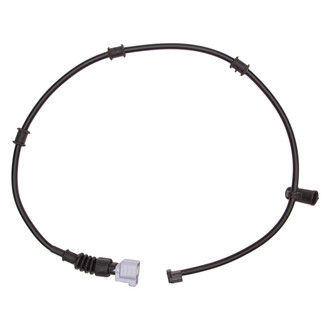 DFC® - Hi-Temp Rear Driver Side Disc Brake Pad Wear Sensor