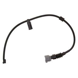 DFC® - Hi-Temp Disc Brake Pad Wear Sensor
