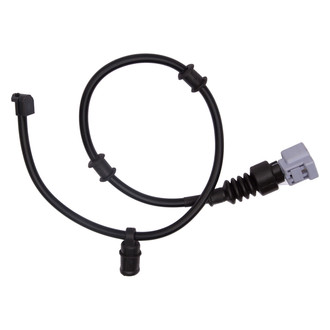 DFC® - Hi-Temp Disc Brake Pad Wear Sensor