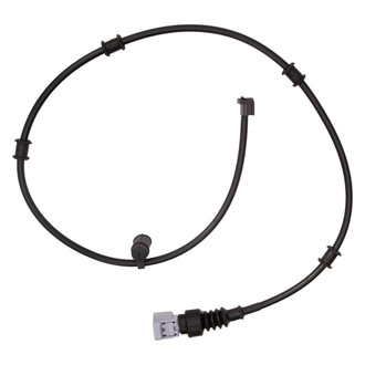 DFC® - Hi-Temp Rear Disc Brake Pad Wear Sensor
