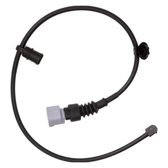 DFC® - Hi-Temp Front Disc Brake Pad Wear Sensor