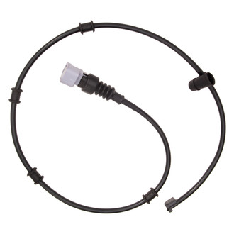 DFC® - Hi-Temp Rear Disc Brake Pad Wear Sensor