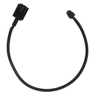 DFC® - Hi-Temp Rear Disc Brake Pad Wear Sensor
