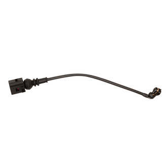 DFC® - Hi-Temp Front Disc Brake Pad Wear Sensor