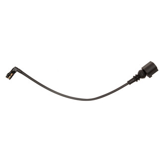 DFC® - Hi-Temp Rear Disc Brake Pad Wear Sensor