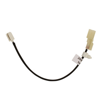 DFC® - Hi-Temp Rear Disc Brake Pad Wear Sensor