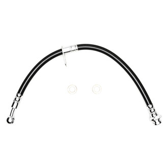 DFC® - Front Brake Hose
