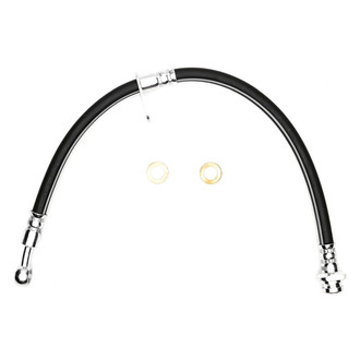 DFC® - Front Brake Hose