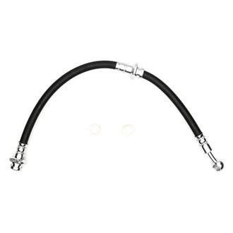 DFC® - Front Brake Hose