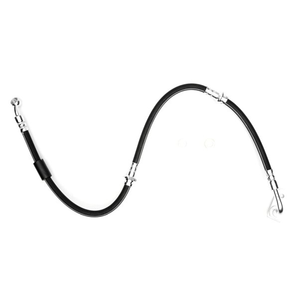 DFC® - Front Driver Side Brake Hose