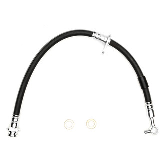 DFC® - Front Passenger Side Brake Hose