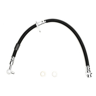 DFC® - Brake Hose