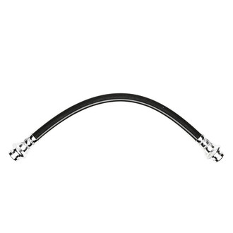 DFC® - Rear Brake Hose