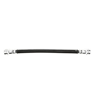 DFC® - Rear Brake Hose