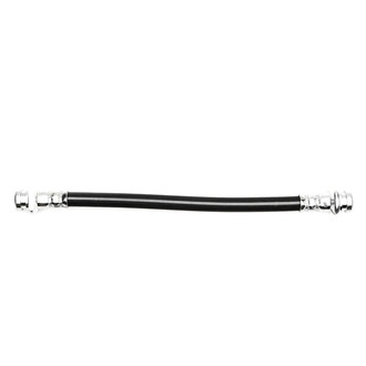 DFC® - Rear Brake Hose