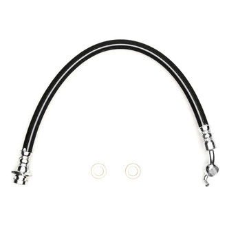 DFC® - Rear Driver Side Brake Hose