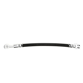 DFC® - Rear Brake Hose
