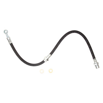 DFC® - Front Brake Hose