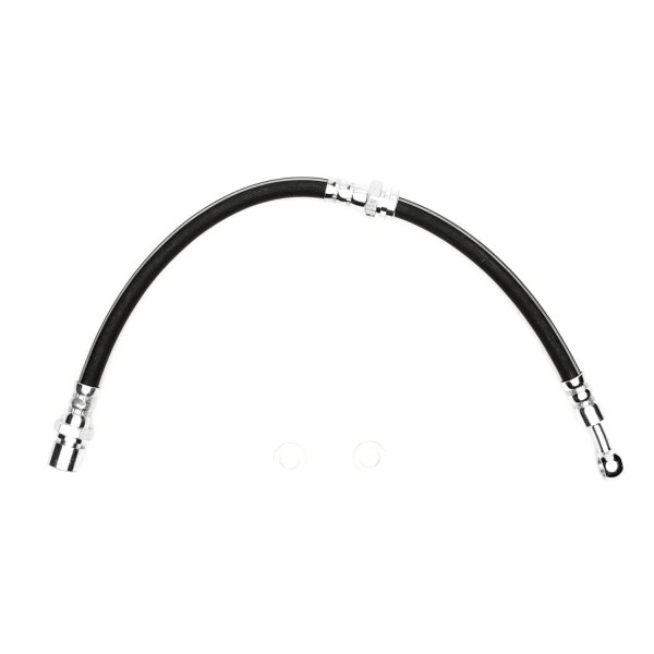 DFC® - Front Driver Side Brake Hose