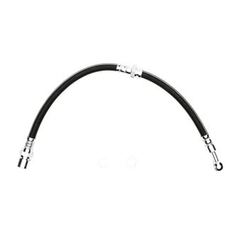 DFC® - Brake Hose