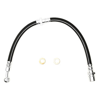 DFC® - Front Passenger Side Brake Hose