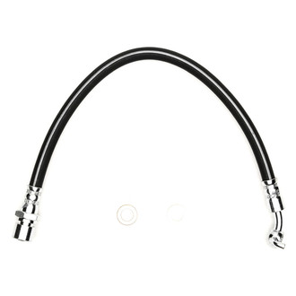 DFC® - Rear Driver Side Brake Hose