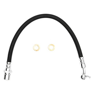 DFC® - Rear Passenger Side Brake Hose