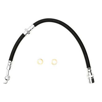 DFC® - Rear Passenger Side Brake Hose