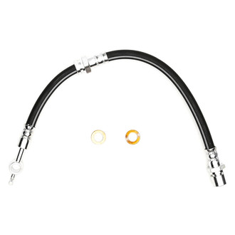DFC® - Rear Driver Side Brake Hose