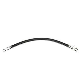 DFC® - Front Brake Hose
