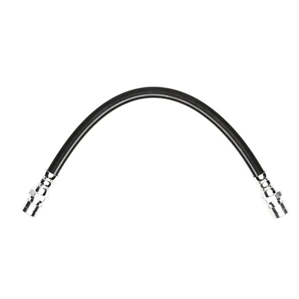 DFC® - Front Brake Hose