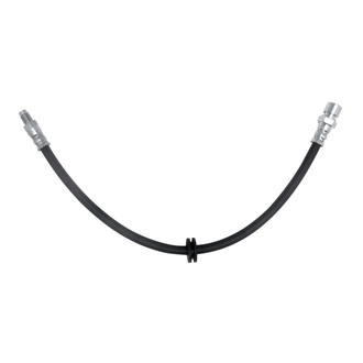 DFC® - Front Brake Hose