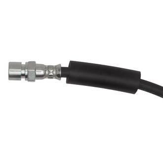 DFC® - Front Brake Hose