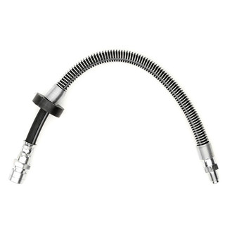 DFC® - Front Brake Hose