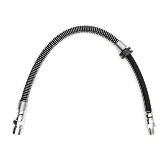 DFC® - Front Brake Hose