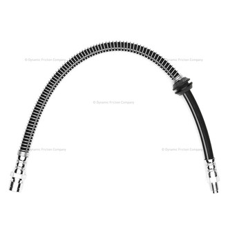 DFC® - Front Brake Hose