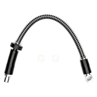 DFC® - Front Brake Hose