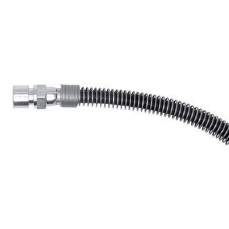 DFC® - Front Brake Hose