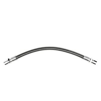 DFC® - Front Brake Hose