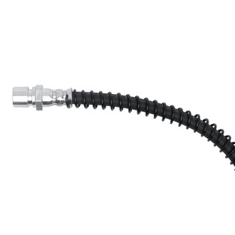 DFC® - Front Brake Hose