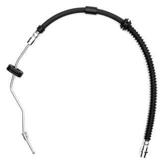 DFC® - Front Passenger Side Brake Hose