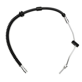 DFC® - Front Driver Side Brake Hose