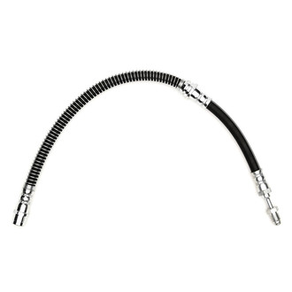 DFC® - Front Brake Hose