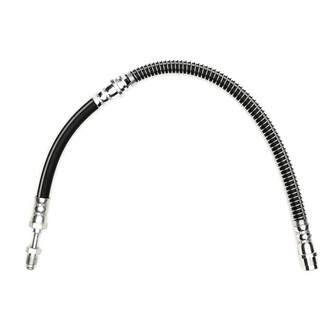 DFC® - Front Brake Hose