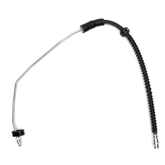 DFC® - Front Driver Side Brake Hose