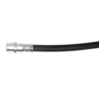 DFC® - Front Brake Hose